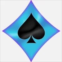 Solitaire MegaPack APK Download for android