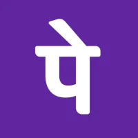 PhonePe UPI, Payment, Recharge APK Download for Android