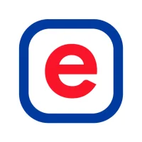 e-Mongolia APK Download for Android