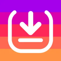 Video Downloader & Story Saver APK Download for android