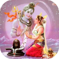 Solah Somvar Vrat Katha APK Download for android