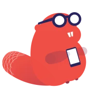 Thunkable Live APK Download for android