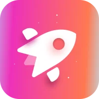 Social Jet - Followers & Likes APK Download for Android