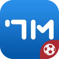 7M Live Scores Pro - News&Data APK Download for android