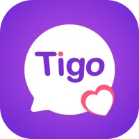 Tigo - Live Video Chat&More APK Download for Android