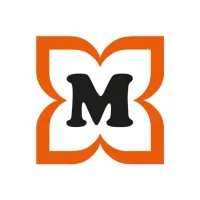 Müller APK Download for Android
