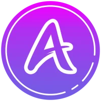aka APK Download for android