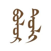 Bolor Toli APK Download for Android