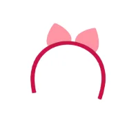Shemale - transgender hookup APK Download for android
