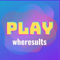 Play Whe Results APK Download for Android