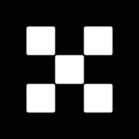 OKX: Buy Bitcoin BTC & Crypto APK Download for Android