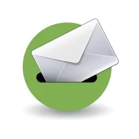 Libero Mail APK Download for android