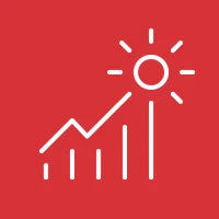 Fronius Solar.web APK Download for Android