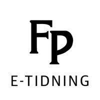Fagersta-Posten e-tidning APK Download for Android