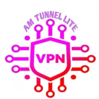 AM TUNNEL LITE VPN APK Download for Android