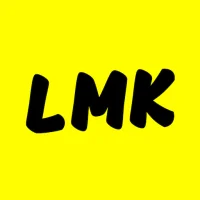 LMK: Make New Friends APK Download for Android
