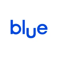 BlueTV APK Download for android
