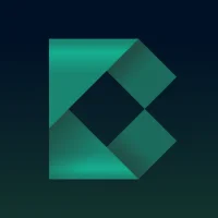 Bondex: Web3 jobs & community APK Download for Android