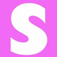SiBrowSer VPN Proxy APK Download for Android