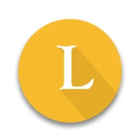 O'zbek tilining izohli lug'ati APK Download for Android