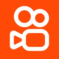 Kwai - Cool Video & Social Fun APK Download for Android