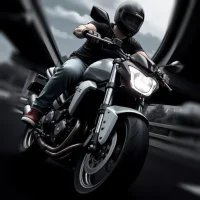 Xtreme Motorbikes APK Download for Android