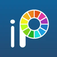 ibis Paint X APK Download for Android