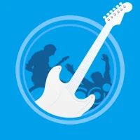 Walk Band - Multitracks Music APK Download for Android
