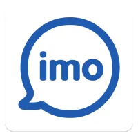imo video calls and chat HD APK Download for Android