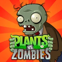 Plants vs. Zombies™ APK Download for android