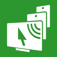 spacedesk - USB Display for PC APK Download for Android