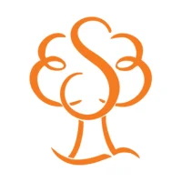 LearnForYou APK Download for android