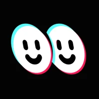 FaceSwapper: AI Swap Videos APK Download for Android
