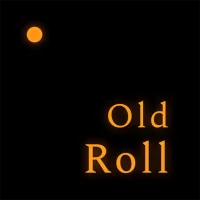 OldRoll - Vintage Film Camera APK Download for android