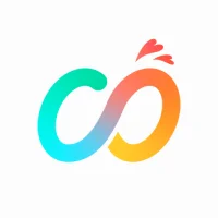 CoCome - 恋活マッチングアプリ/出会い APK Download for android