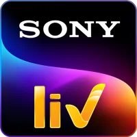 Sony LIV: Series, Shows, Movie APK Download for android