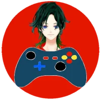 MOD MENU GAME APK Download for android