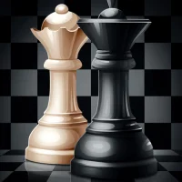 Chess - Offline Board Game APK Download for android