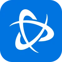 Battle.net APK Download for Android