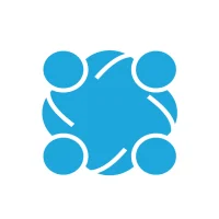 Mi Bondi - Ushuaia Integral APK Download for Android