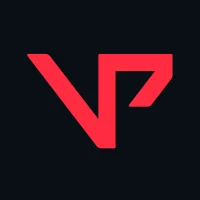 VP Strategies & Lineups APK Download for android