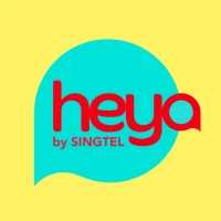 heya APK Download for android