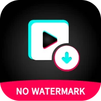 Douyin Video Downloader APK Download for Android