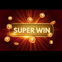 SUPERWIN APK Download for android