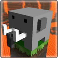 Craftsman: Building Craft APK Download for Android