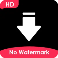 Video Downloader for DY APK Download for Android