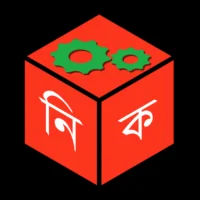NID Wallet APK Download for android