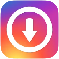 Storysaver.net App APK Download for Android