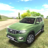 Indian Cars Simulator 3D APK Download for Android