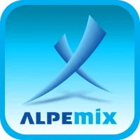 Alpemix Remote Desktop Control APK Download for android